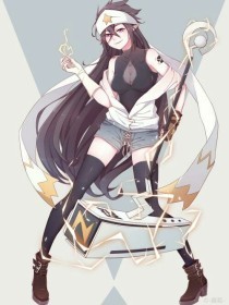 骚宝中医spa养生馆